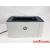 Drukarka laserowa HP Laser 107w